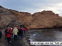 2015-12-05 021 Volcans Agde